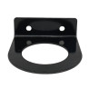 Base soporte porta foco 2"