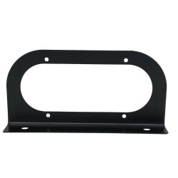 Base soporte porta foco...