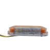 Foco lateral 20 led