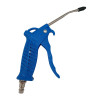 Pistola de aire comprimido Kit 1/4