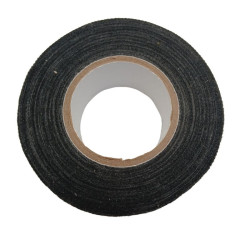 Cinta aislante Wurth 18mm