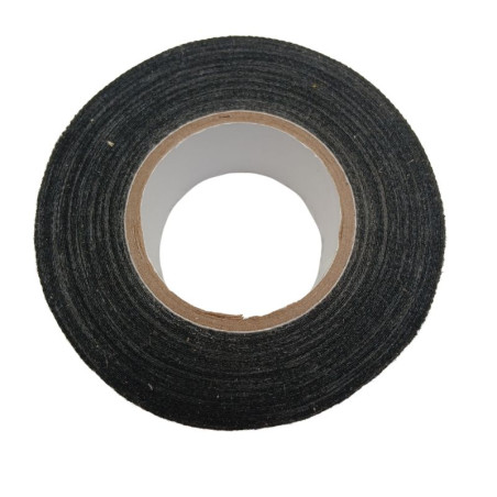 Cinta aislante Wurth 18mm