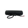 Barra 16 Led de 6" 6.000k