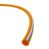 Manguera 3/8" 16mm amarilla