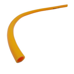 Manguera 3/8" 16mm amarilla