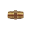 Union rectangular M 1/4"