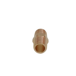 Union rectangular M 1/4"