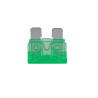 Fusible tipo espada 30 Amp