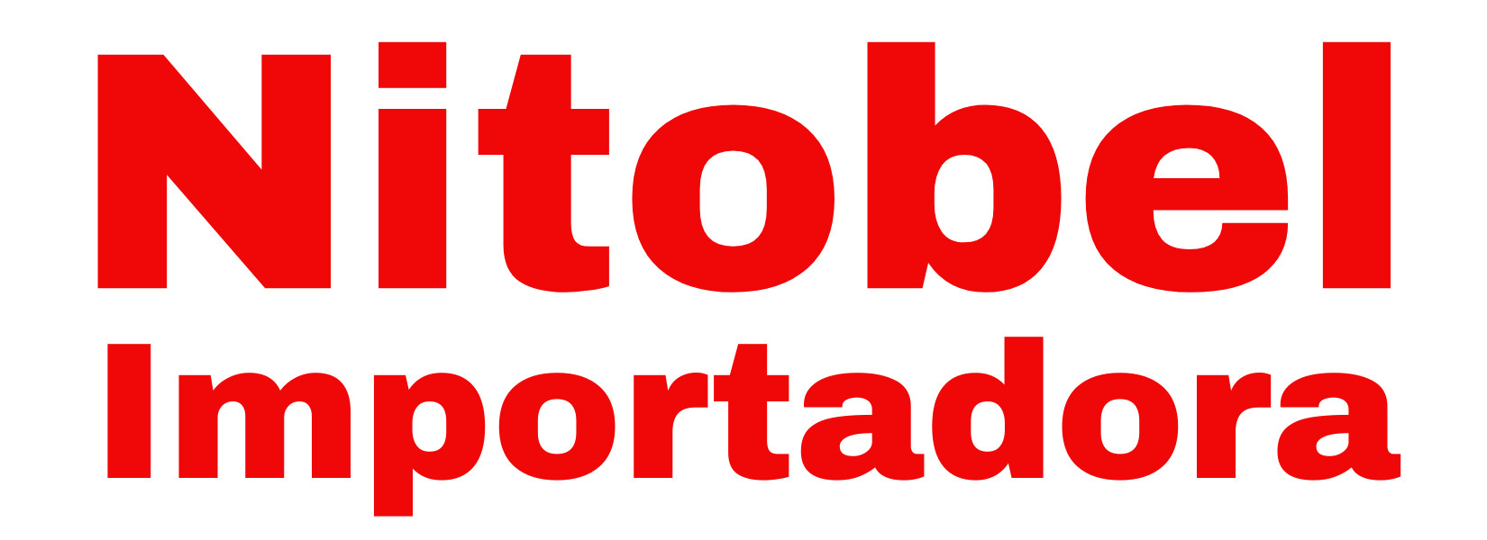 Nitobel